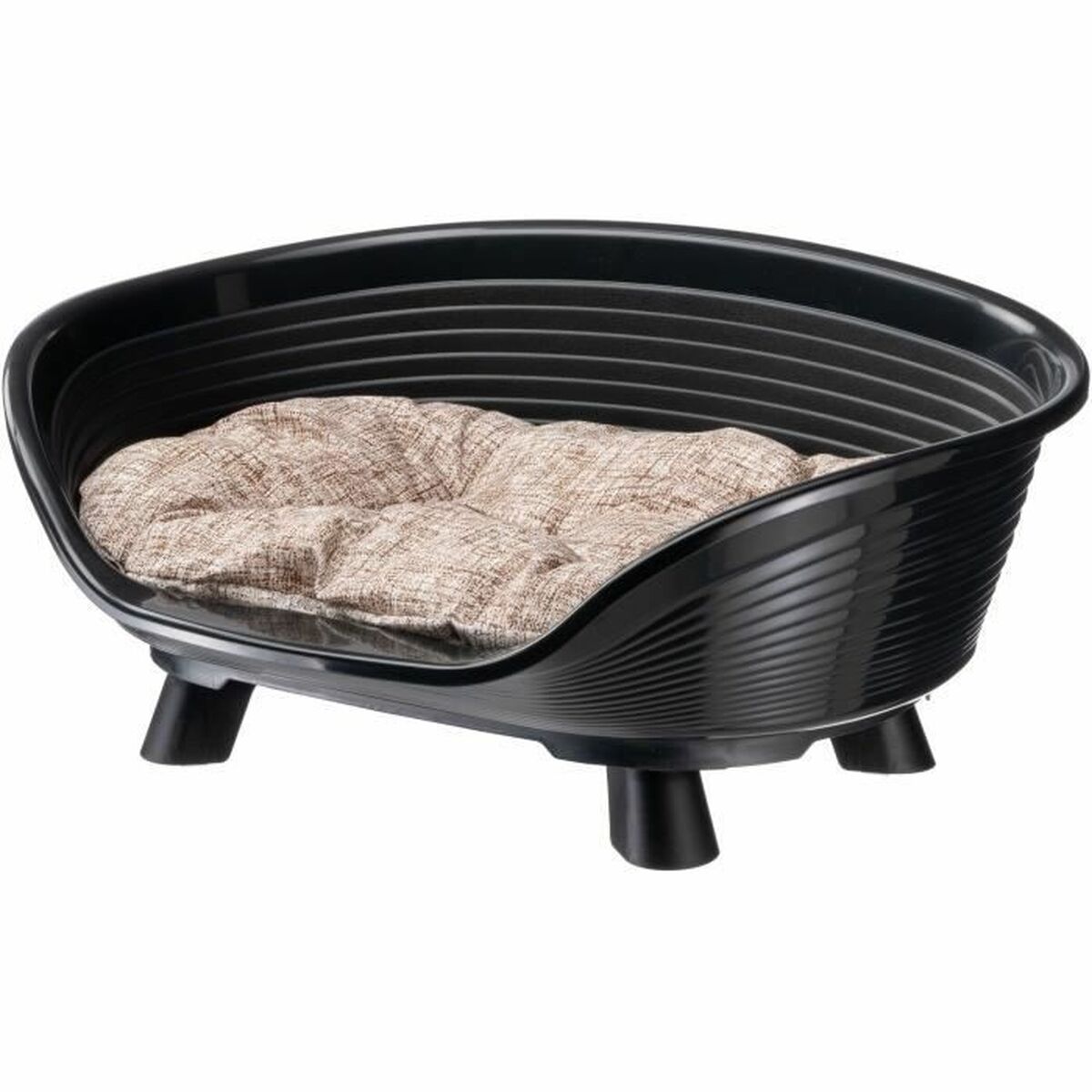Dog Bed Ferplast
