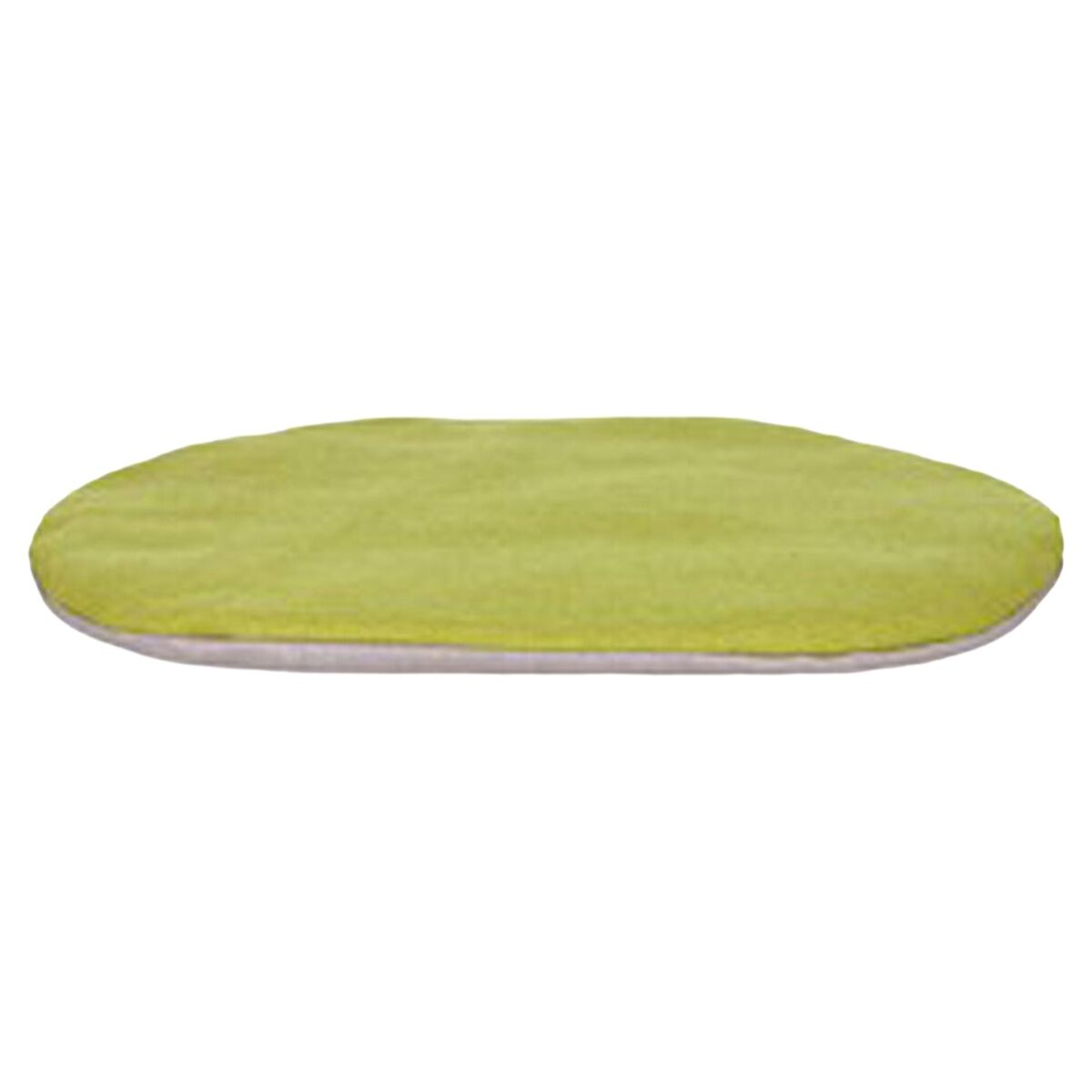 Dog Bed Trixie Tulio