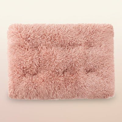 coussin pour chien - Coussin chien - Havre | Confort Douillet - Vivre avec son chien