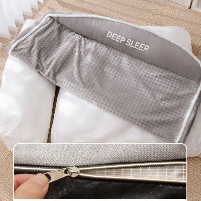 Panier pour chien - Panier pour Chien - Mistral | Confort Durable - Vivre avec son chien