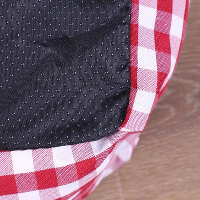 Panier pour chien - Panier Alcôve - Vivre avec son chien
