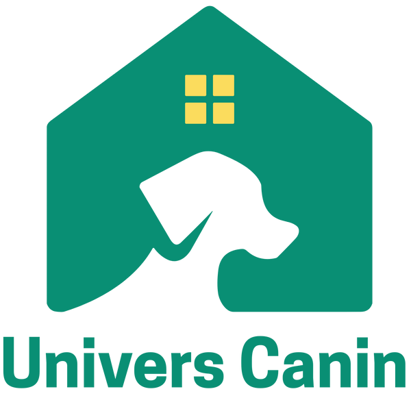 Univers Canin