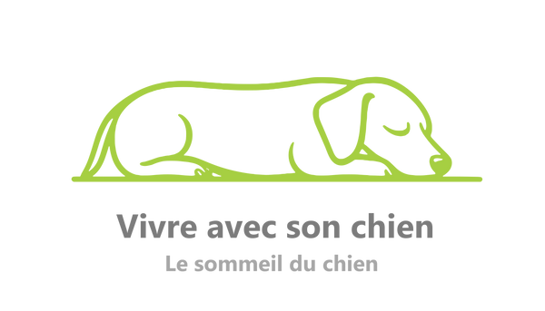Univers Canin
