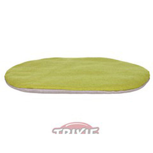 Dog Bed Trixie Tulio
