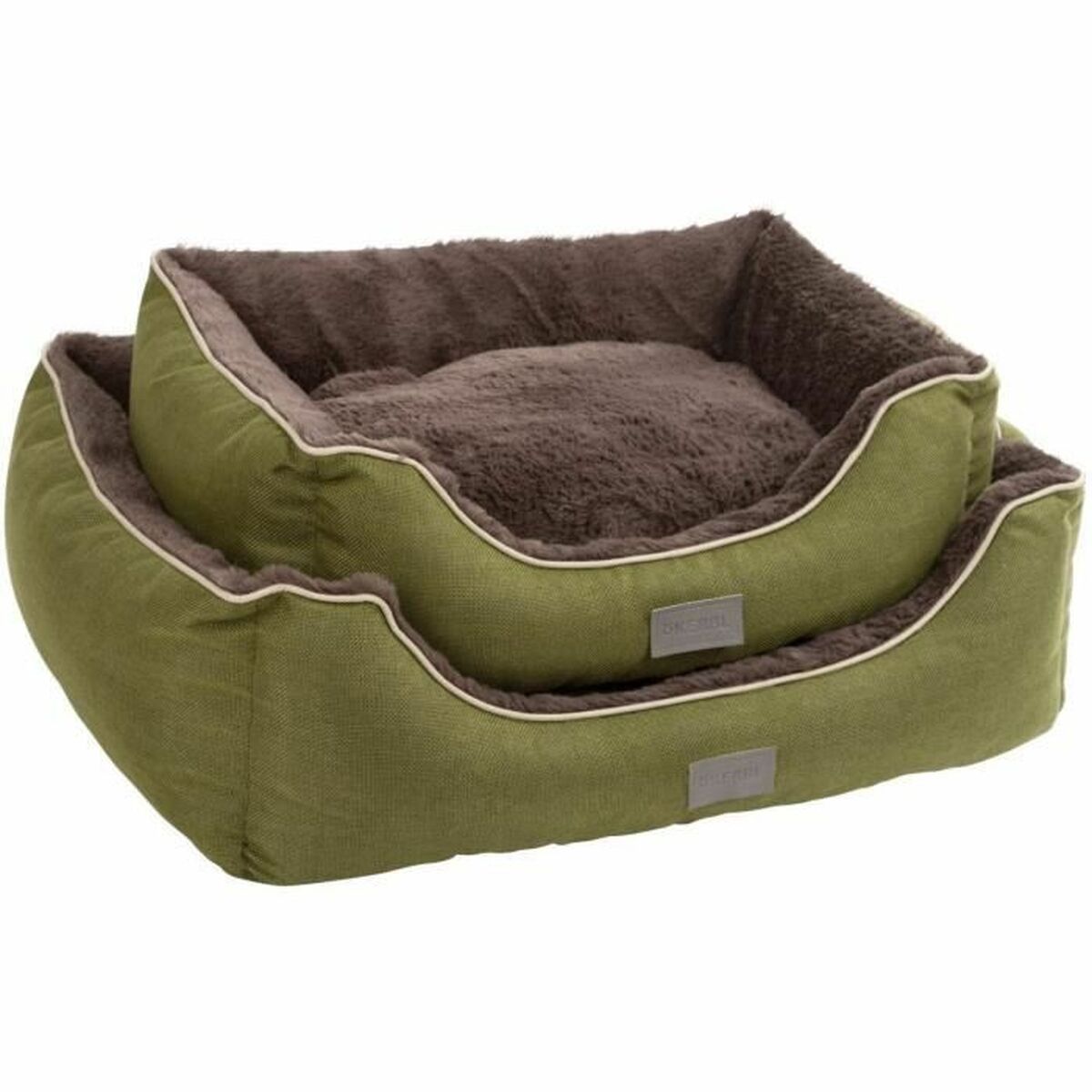 Dog Bed Kerbl