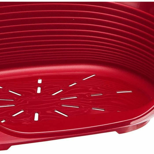 Dog Bed Ferplast