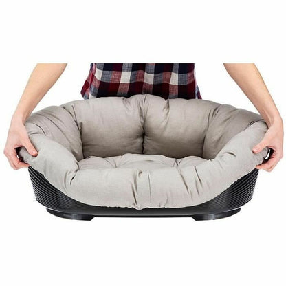 Dog Bed Ferplast