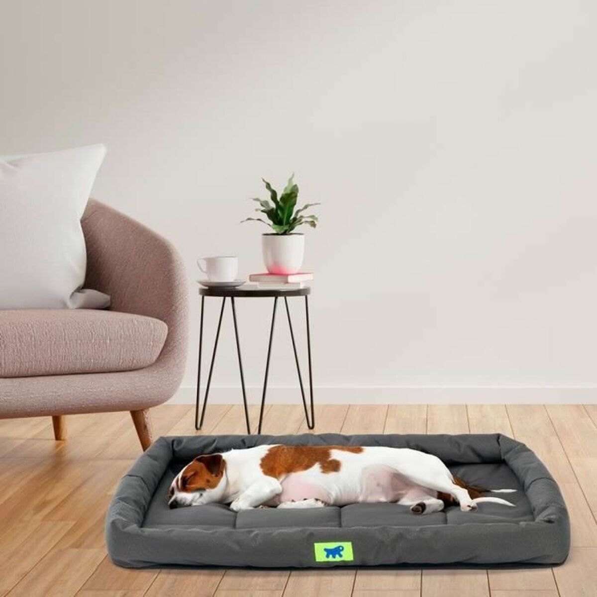Dog Bed Ferplast