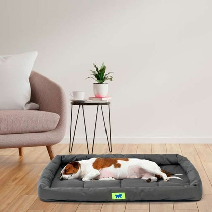 Dog Bed Ferplast