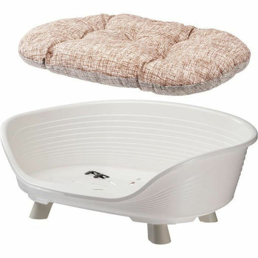 Dog Bed Ferplast