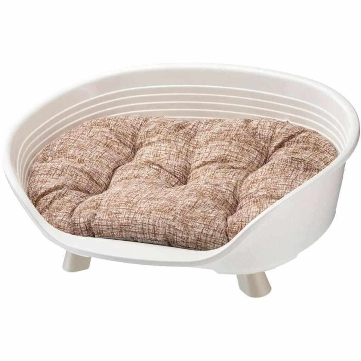 Dog Bed Ferplast