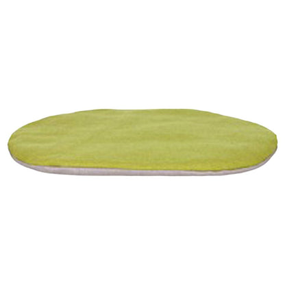 Dog Bed Trixie Tulio