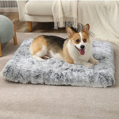 coussin pour chien - Coussin chien - Havre | Confort Douillet - Vivre avec son chien
