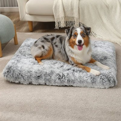 coussin pour chien - Coussin chien - Havre | Confort Douillet - Vivre avec son chien