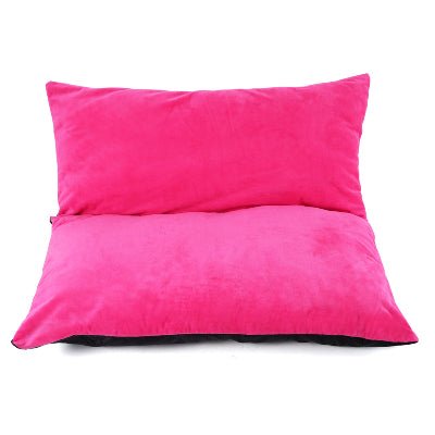 coussin pour chien - coussin chien - Repos | Modulable - Vivre avec son chien