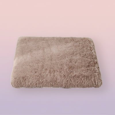 coussin pour chien - Coussin chien - songe | Confort et Lavable - Vivre avec son chien