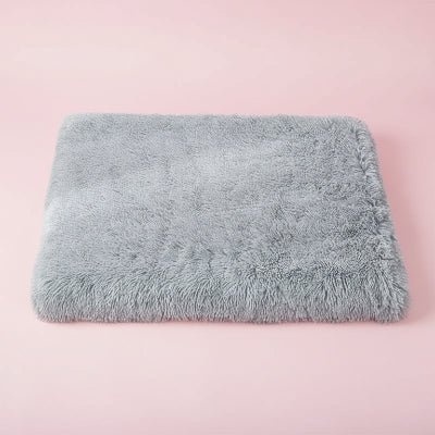 coussin pour chien - Coussin chien - songe | Confort et Lavable - Vivre avec son chien