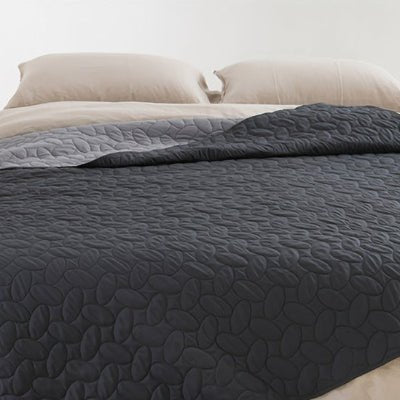 Couverture pour chien - Couverture canapé chien - Protecta | Imperméable & Lavable - Vivre avec son chien