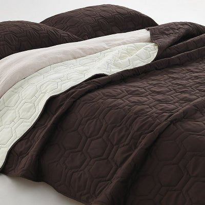 Couverture pour chien - Couverture canapé chien - Protecta | Imperméable & Lavable - Vivre avec son chien