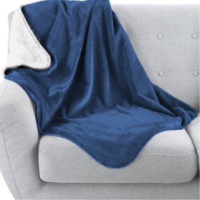 Couverture pour chien - Couverture Chien Impermeable - Doucéa | Protection lavable - Vivre avec son chien