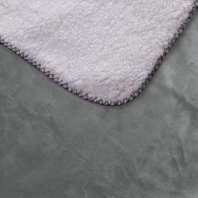 Couverture pour chien - Couverture Chien Impermeable - Doucéa | Protection lavable - Vivre avec son chien