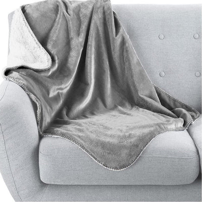 Couverture pour chien - Couverture Chien Impermeable - Doucéa | Protection lavable - Vivre avec son chien