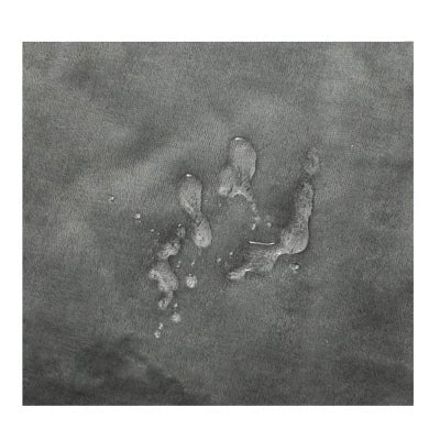 Couverture pour chien - Couverture Chien Impermeable - Doucéa | Protection lavable - Vivre avec son chien