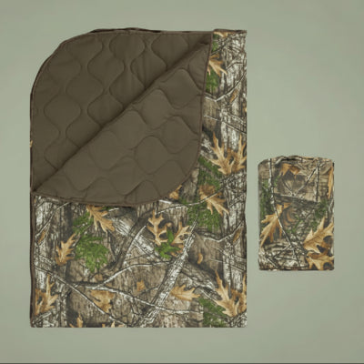 Couverture pour chien - Couverture chien impermeable - ProtectNature - Vivre avec son chien