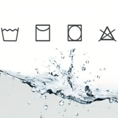 Couverture pour chien - Couverture chien impermeable - Sentier | Réversible - Vivre avec son chien