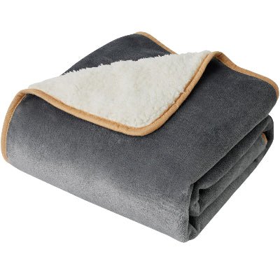 Couverture pour chien - Couverture chien impermeable - TriplePro | 3 couches - Vivre avec son chien