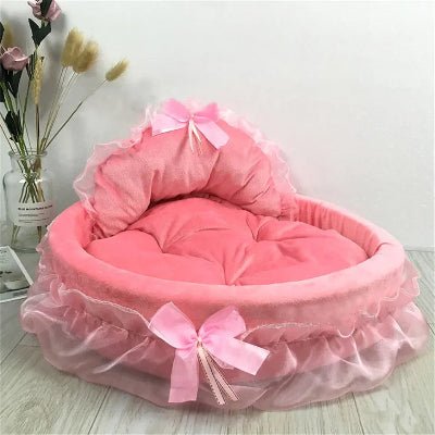 lit-chien-dentelle-rose-vue-decor