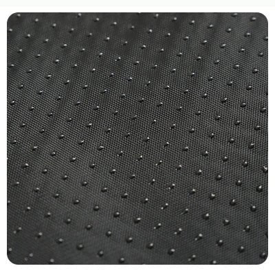 Niche pour chien intérieur - Maison pour chien - Nid Polaire | Cocon Compact - Vivre avec son chien