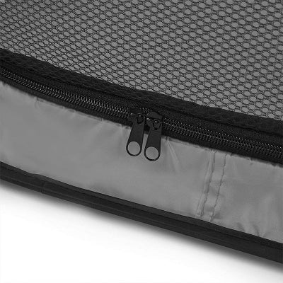 Niche pour chien intérieur - Niche Chien Interieur - Cozy Élégance | Confort nomade - Vivre avec son chien