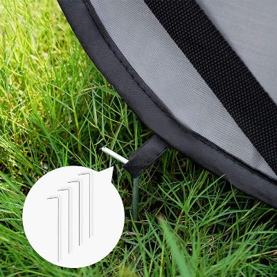 Niche pour chien intérieur - Niche Chien Interieur - Cozy Élégance | Confort nomade - Vivre avec son chien
