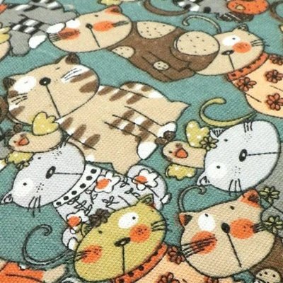 Panier pour chien - Panier chien - Écrin | Résistant & Déhoussable - Vivre avec son chien