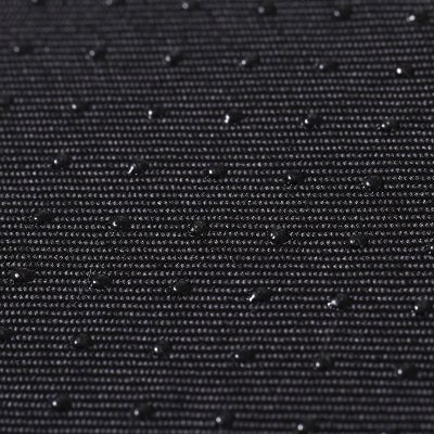Panier pour chien - Panier chien - Rondeur Douce | Moelleux - Vivre avec son chien
