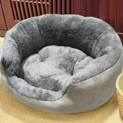 Panier pour chien - Panier pour chien - Calina | Refuge Apaisant - Vivre avec son chien