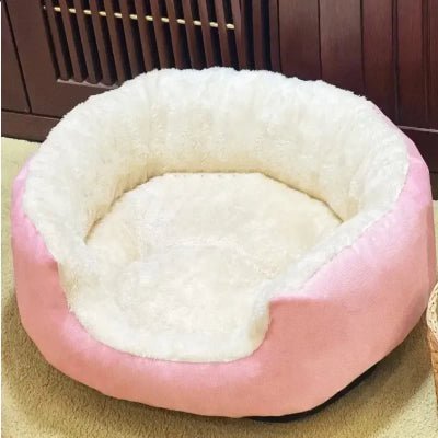 Panier pour chien - Panier pour chien - Calina | Refuge Apaisant - Vivre avec son chien