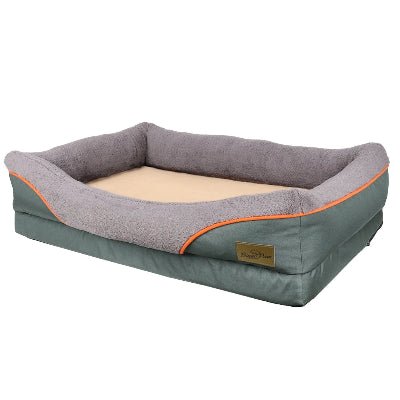 Panier pour chien - Callisto - Vivre avec son chien