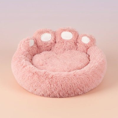 Panier pour chien - Panier pour chien - Cocon Patte | Koala - Vivre avec son chien