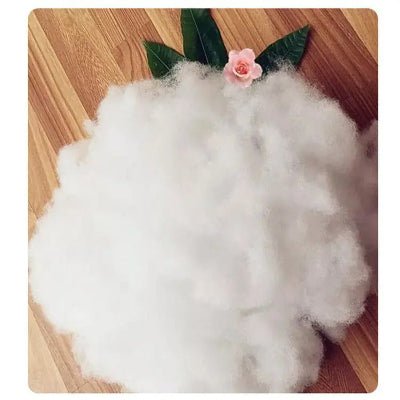 Panier pour chien - Panier pour chien - Confort Premium - Vivre avec son chien