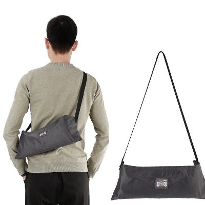 tapis chien - Tapis de sol chien - Ultra Confort | Imperméable - Vivre avec son chien