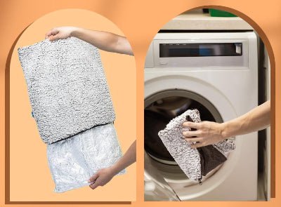 tapis chien - Tapis pour chien - Doux Confort | Peluche antidérapante - Vivre avec son chien