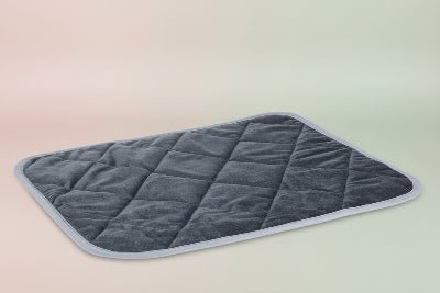 Tapis pour chien - Tapis pour chien - Duveteux | Confort thermique - Vivre avec son chien