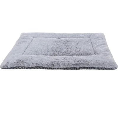 Tapis pour chien - Moelleux - Vivre avec son chien