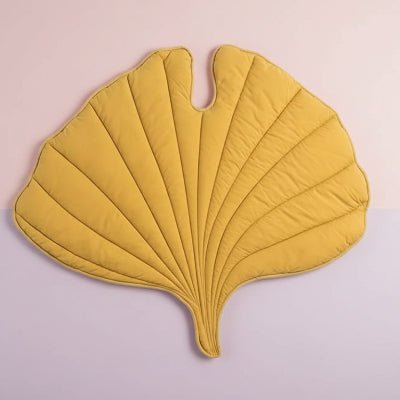 tapis chien - Tapis pour chien - Moelleux | Douillet et design naturel - Vivre avec son chien