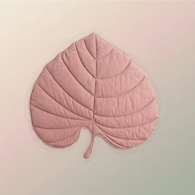 tapis chien - Tapis pour chien - Moelleux | Douillet et design naturel - Vivre avec son chien