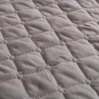 Tapis pour chien - Tapis pour Chien - Nuage Protect | Lavable et Absorbant - Vivre avec son chien