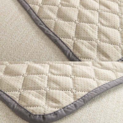 Tapis pour chien - Tapis pour Chien - Nuage Protect | Lavable et Absorbant - Vivre avec son chien