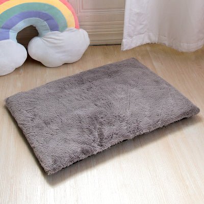 Tapis pour chien - Tapis pour chien - Réconfort | Moelleux et chaud - Vivre avec son chien